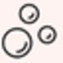 Kyem Kollections Coupon Codes